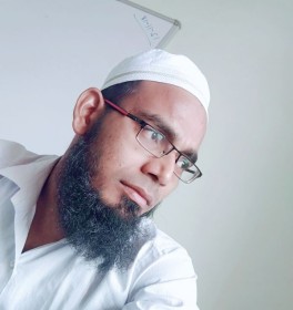 MD Minhaj